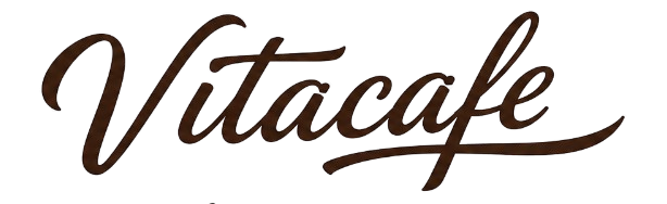 Vitalivia