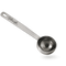 Cuchara de acero