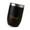 Taza Premium