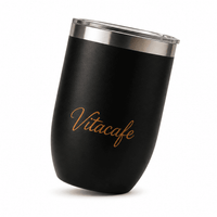 Taza Premium