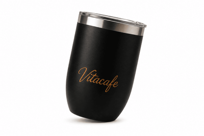 Taza Premium