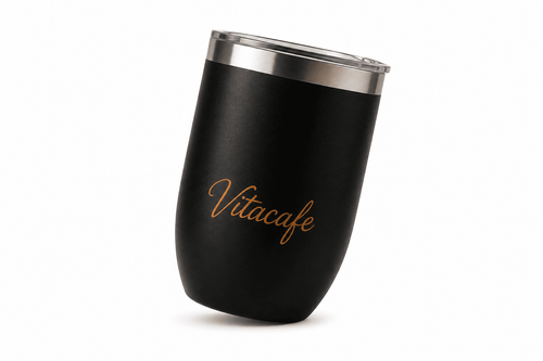 Taza Premium