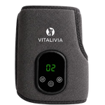 VITALIVIA